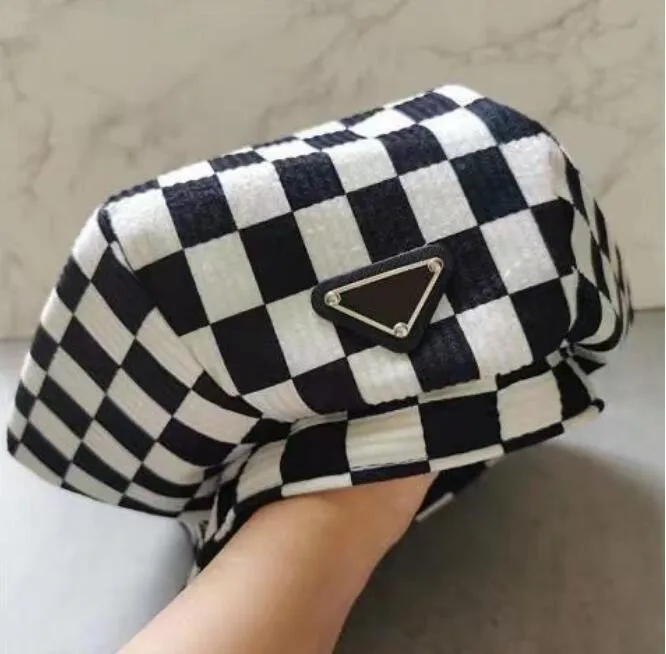 Cappello Artist Bob Beach Lovely Caps Bucket Duck Luxe Head Tendency Make Hats Trucker Hat Take Designer for Men Chapeau_voghion.com