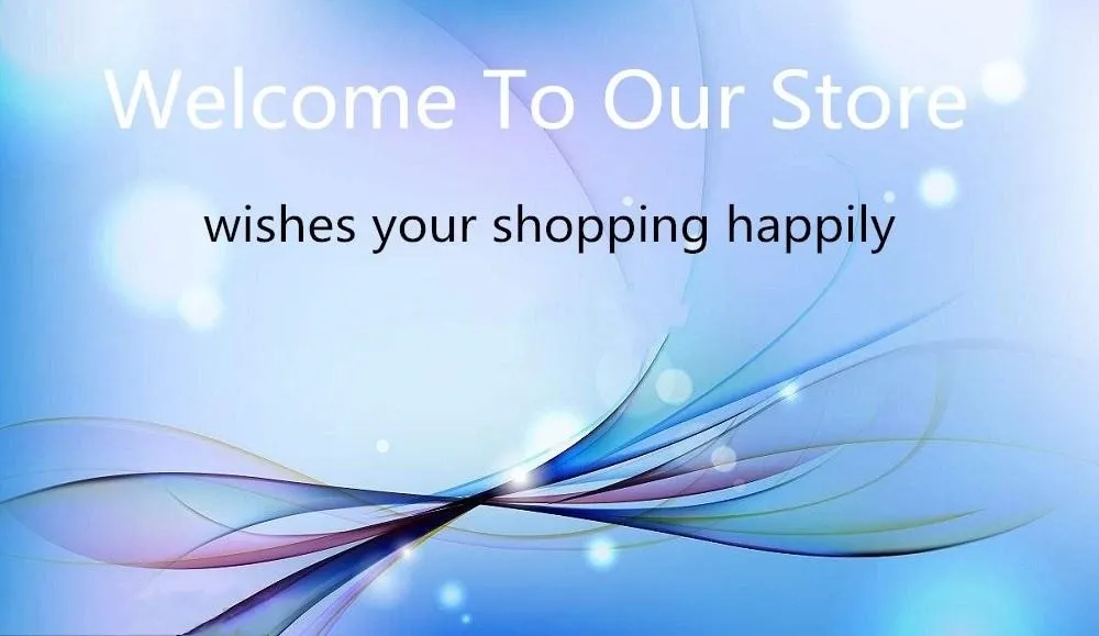 2025 Trendy Children Thick Soled Fashion Decorations Shoes Flat Single Shoe Free Shipping Christmas Designer Gift For_voghion.com