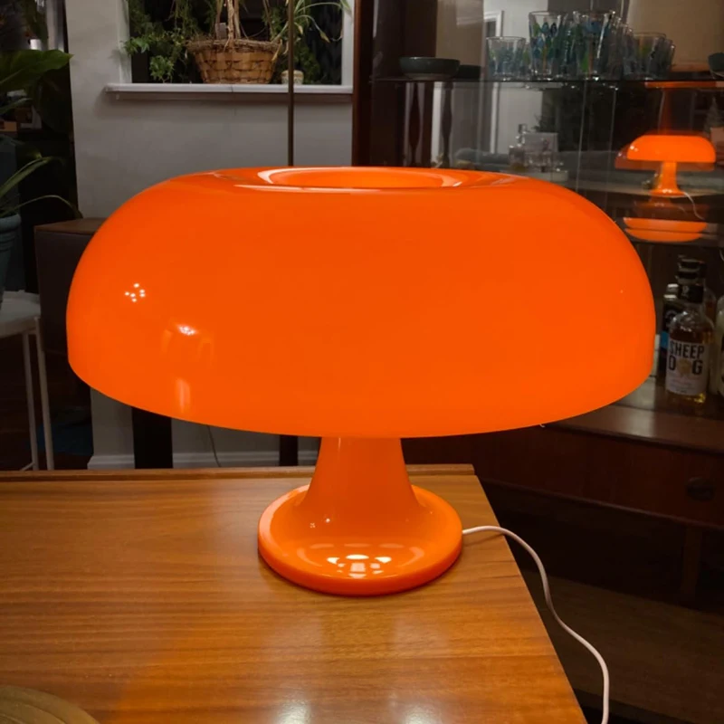 Fețe de masă retro de dimensiuni mari, stil boem, fibră de poliester, fețe de masă decorative cu ciucuri pătrate_voghion.com
