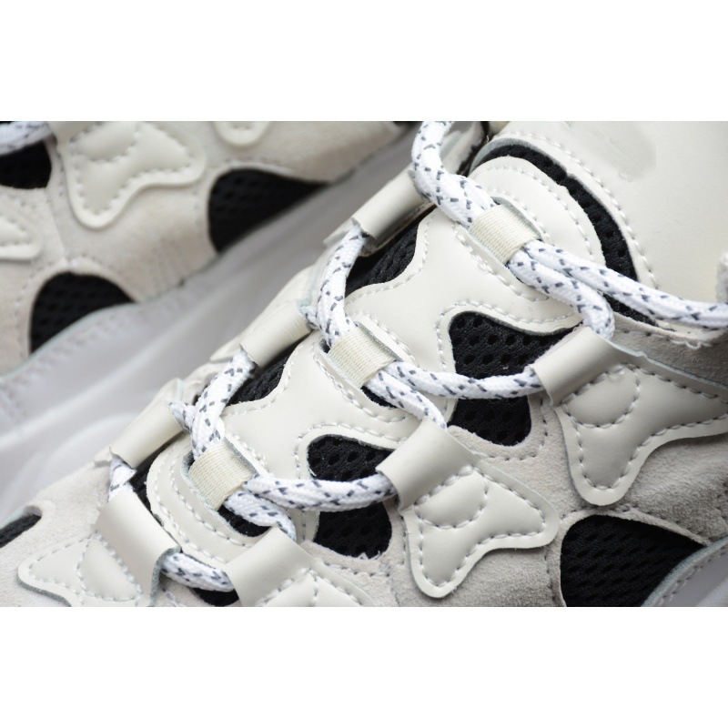 Pantofi sport cu talpă înaltă pentru bărbați și femei, model AGG Fashion Dad One Step, pantofi casual pentru cupluri,_voghion.com