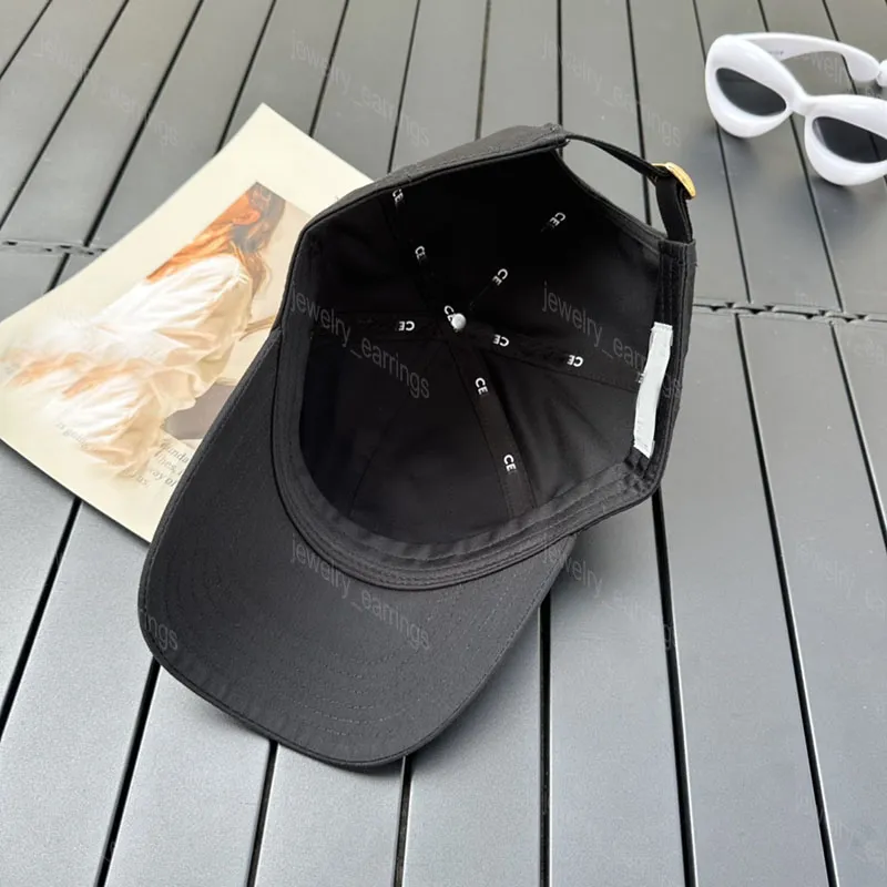 Modes vīriešu beisbola cepure, sieviešu dizaineru cepure, C tipa, ar burtu, snapback, saulessarga sporta izšuvumi, pludmales cepures, sarkanas_voghion.com
