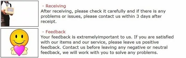 Damen Edelsteinschmuck Modeschmuck Anhänger Halsketten Feiner Silberschmuck Minimal Zarter Cz Türkischer Evilil Eyer Charm Zierlicher Choker Schlüsselbein Anzeige_voghion.com