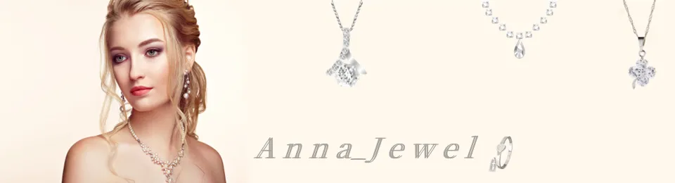 Hot Charms Schmuckherstellung Hary Poter Letter Sterling Silber Paare Armbänder Initial Halsketten für Frauen Männer Mädchen Jungen Sets Armreif_voghion.com