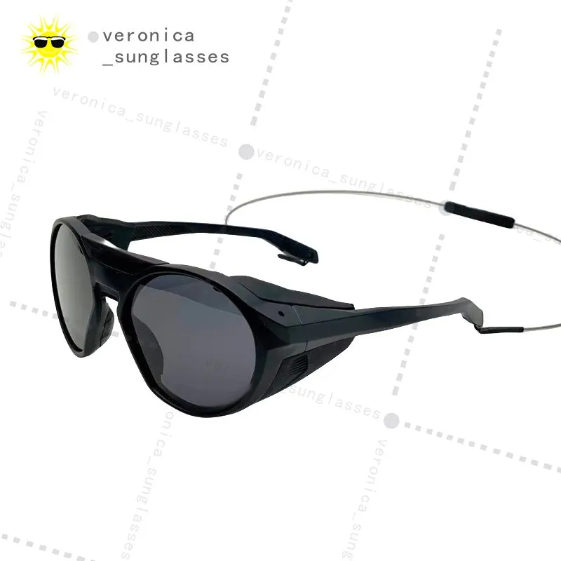 muoti urheilutyylit halterneck-laskettelulasit klassiset merkki urheilu suunnittelija aurinkolasit miesten polarisoidut suojalasit_voghion.com