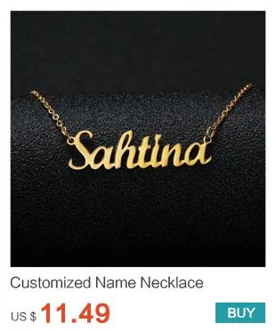 Cappelli a tesa larga Cappello da pescatore Safari Boonie Uomo Panama Pesca Cotone Esterno Unisex Donna Estate Caccia Bob Sole_voghion.com