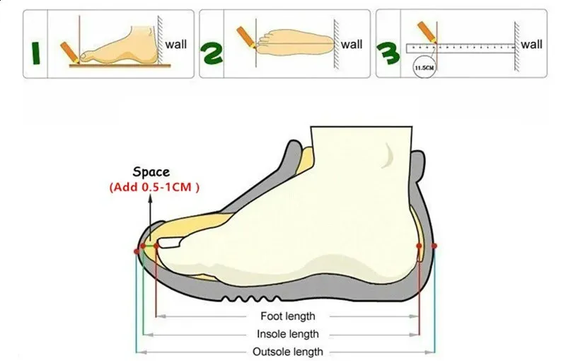Women's Leather Casual Board Shoes Waterproof Thick Sole Autumn_voghion.com
