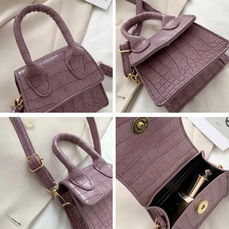 Borsa a tracolla per ragazze, nera, morbida in pelle PU, borsa a tracolla alla moda per donne, borsa a tracolla, tote bag_voghion.com