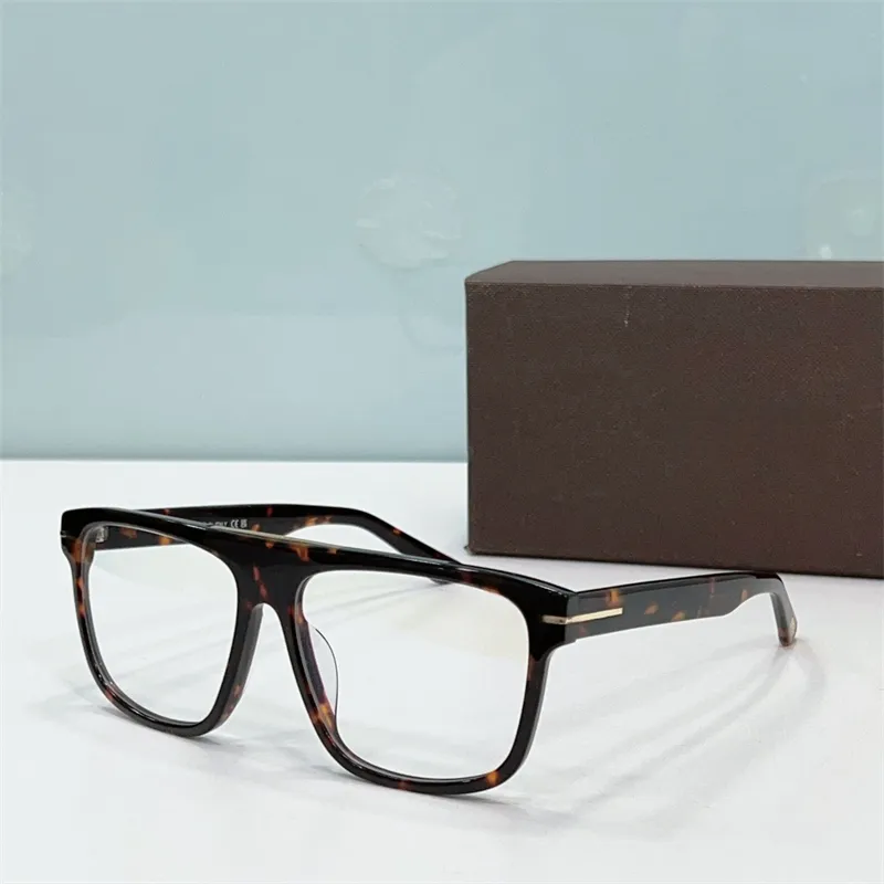 óculos de piloto Top alta qualidade para homens retro marca designer mulheres óculos de sol design de moda mais vendido Com original_voghion.com