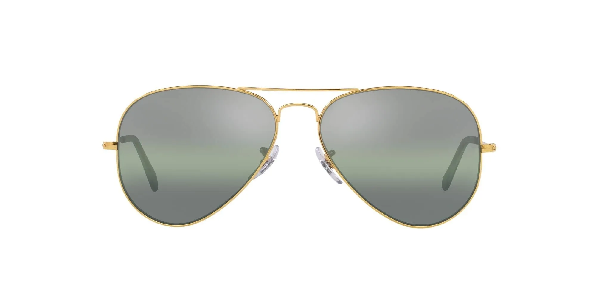 hochwertige Sonnenbrille Lunette de Soleil Marke Mann für Frau Designer Sonnenbrillen UV 400_voghion.com