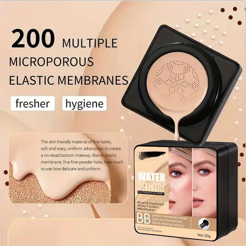 Corector 2025, iluminator pentru ten, aerograf, cosmetice_voghion.com