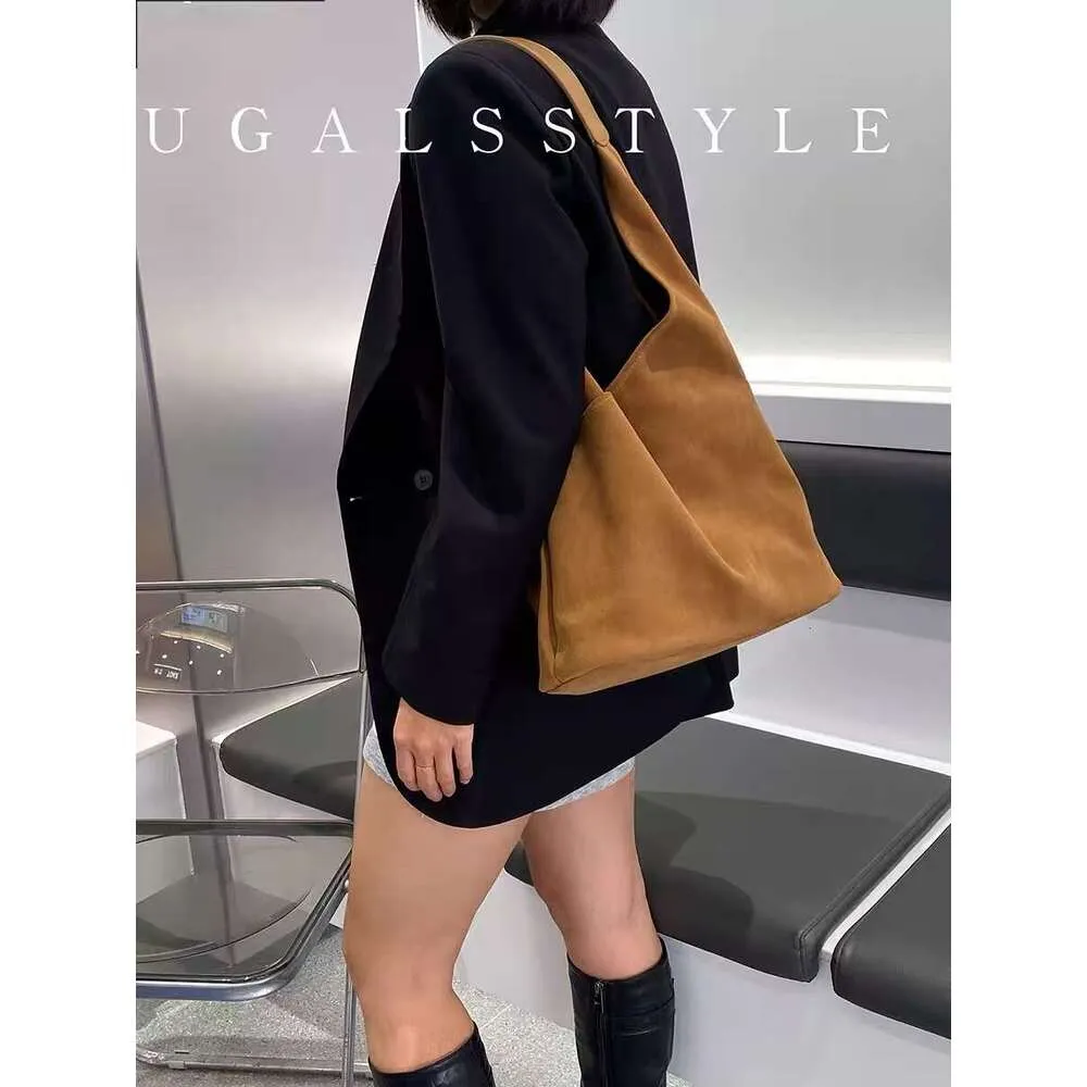 Herbst Winter Veet Eimer Große Kapazität Mode Frauen Handtasche Dame Geldbörse Schulter Weibliche Casual Tote Tasche Achselhöhle_voghion.com