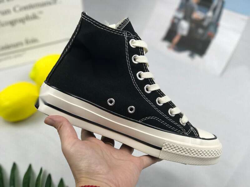 (Alta calidad) Zapatos clásicos de tablero para el hogar Cv_voghion.com