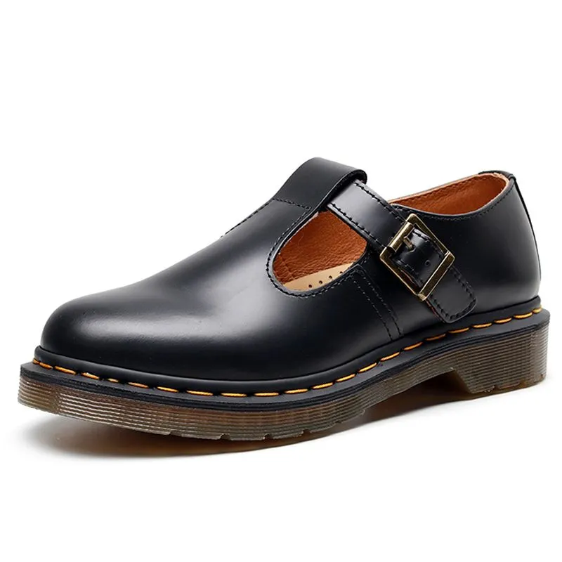2024 Martins støvler Designer Boot Martin Herre Dame Sneakers Trippel Svart Hvit Klassisk Ankel Korte Støvletter Vinter Snø_voghion.com
