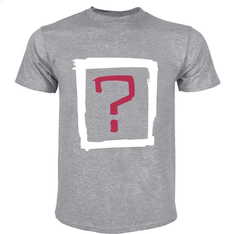 Uomo puro cotone Dov'è la base per l'amore? T-shirt nera pura 240919_voghion.com