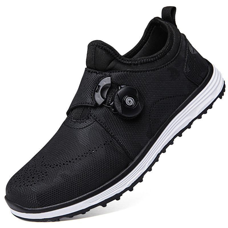 Summer Outdoor Golf Männer a Fraen Casual Wearable Reesschong_voghion.com