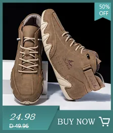 Herren-Loafer aus weichem Leder: Bequemer Schlupfkomfort, handgefertigte Qualität 4 B7cea_voghion.com