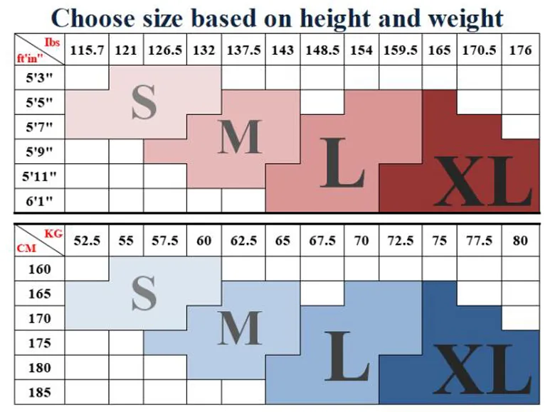 Mäns Needles-spår Fritidsbyxor Streetwear AWGE Träningsbyxor Kvinnor Herr Randig Dragkedja Byxa Butterfly Broderi Joggers Needles_voghion.com