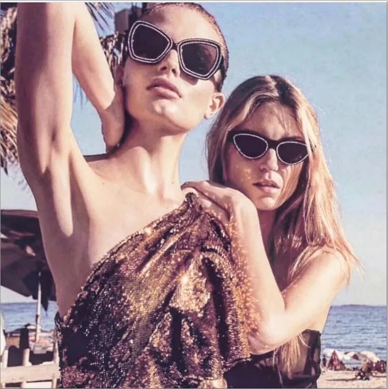 Designer all'ingrosso per uomo, sole, donna, occhiali firmati, occhiali da sole da uomo, oculos de 40191_voghion.com
