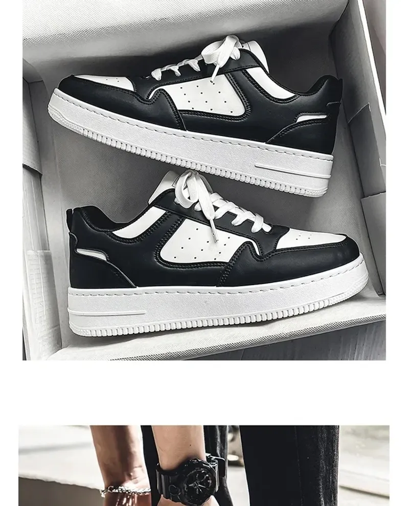 Chaussures de sport pour hommes, baskets décontractées, répliques, chaussures d'été, soldes, originales, offres, chaussures de course, nouveauté 2024_voghion.com