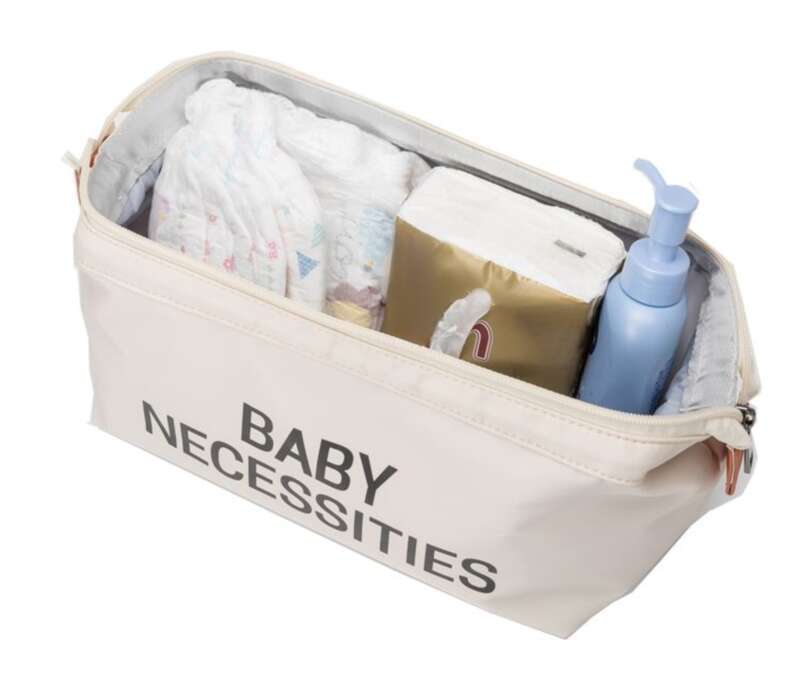 Nuovo grande capienza multifunzionale tre usi diagonale isolamento trasversale madre e bambino per il parto, borsa, doppio_voghion.com