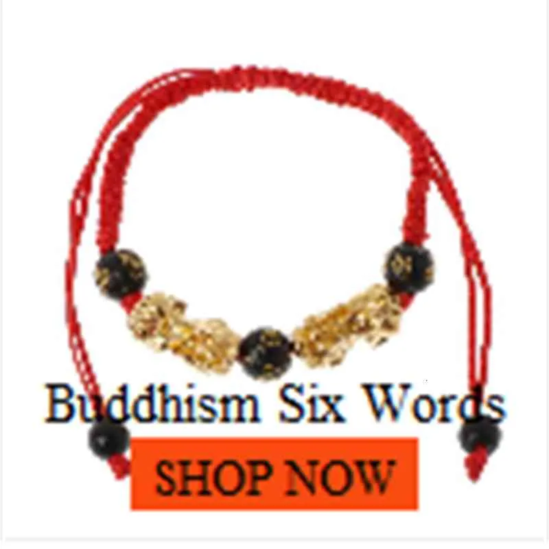 5-teiliges türkisches Armband-Set mit bösem Blick und Glücksbringer, Kabbala, rote Schnur, verstellbare blaue Perlen, Glücksschmuck, Unisex_voghion.com