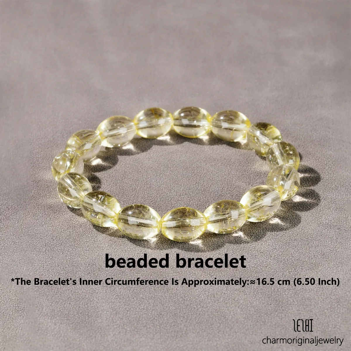 bracciali classico bracciale oro bracciale perline gioielli designer per donne insegnanti regalo bracciale gioielli matrimonio_voghion.com