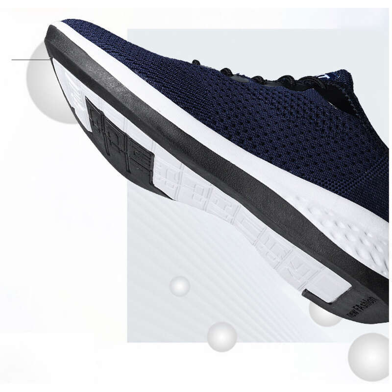 2025 Spring Large Sports Casual Trendy Men's Breathable Board Outdoor Single Shoes_voghion.com