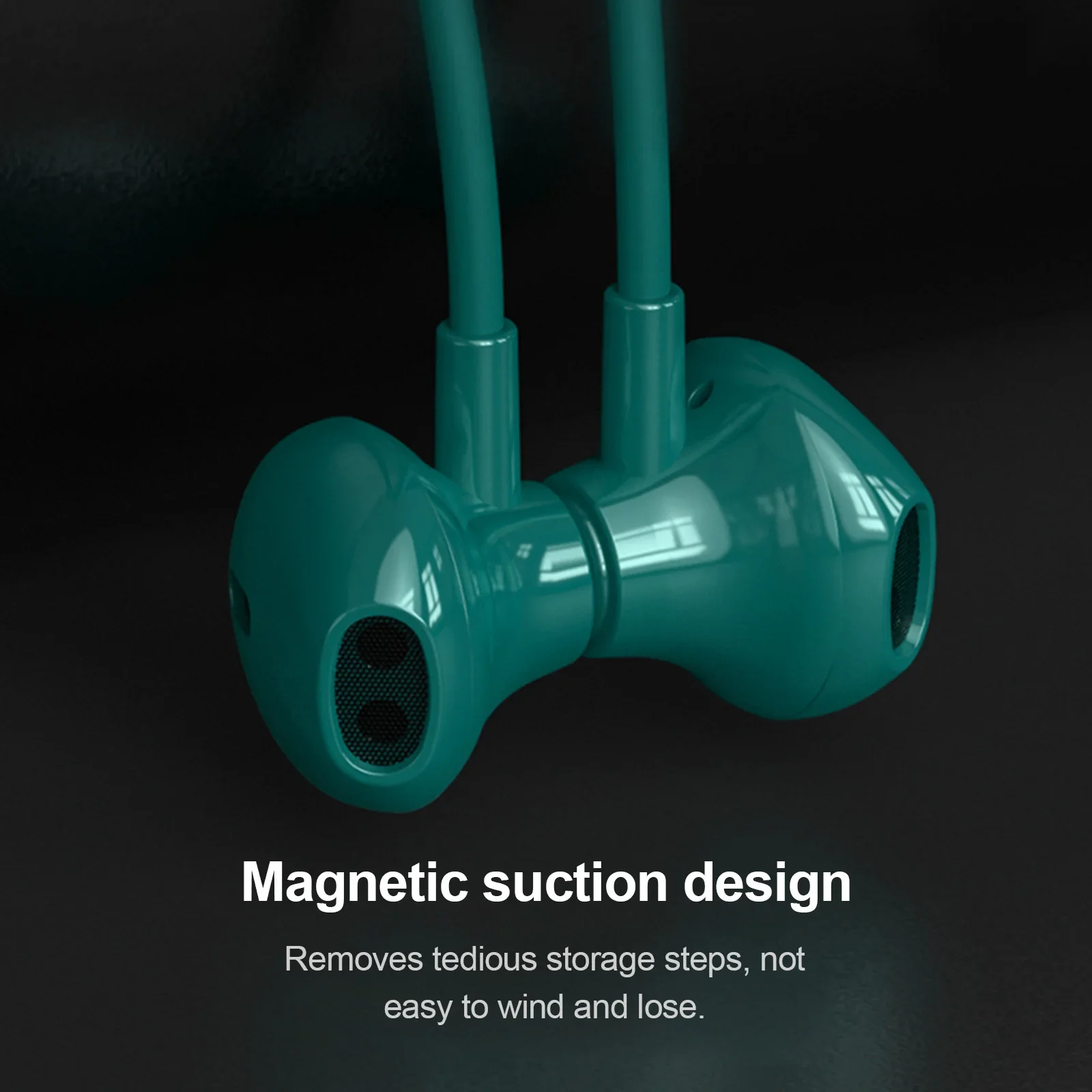 Lenovo Sh1 Wireless Bluetooth Headphones Hifi Sound Waterproof_voghion.com