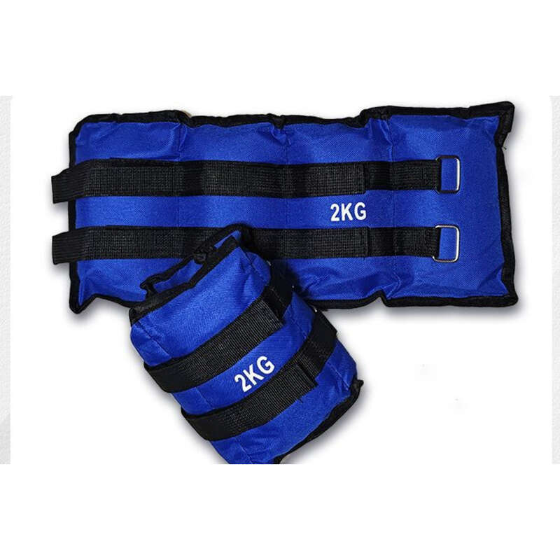 【Vente chaude en magasin】 Leggings, sacs de sable universels pour entraînement de course et de danse, rééducation_voghion.com