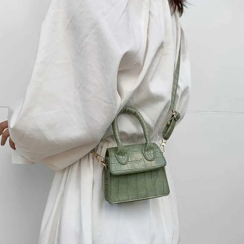 Borsa a tracolla per ragazze, nera, morbida in pelle PU, borsa a tracolla alla moda per donne, borsa a tracolla, tote bag_voghion.com