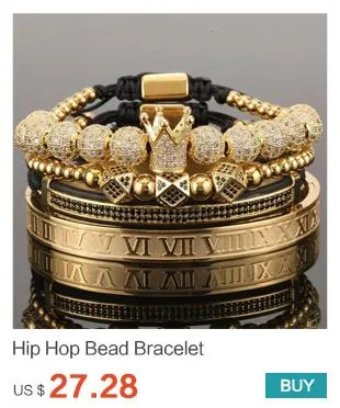 Cappelli a tesa larga Cappello da pescatore Safari Boonie Uomo Panama Pesca Cotone Esterno Unisex Donna Estate Caccia Bob Sole_voghion.com