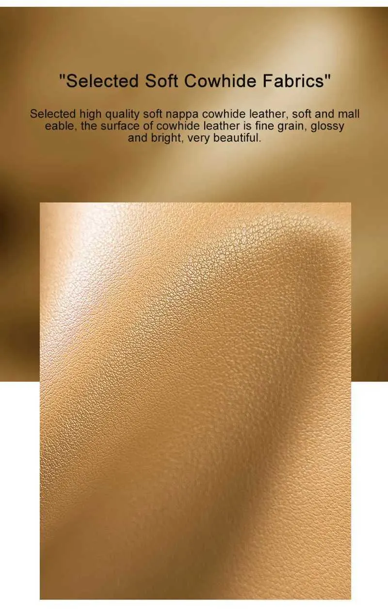 Denim shoulder fashion trend designer bucket large capacity genuine leather womens cross body bag Y241121_voghion.com