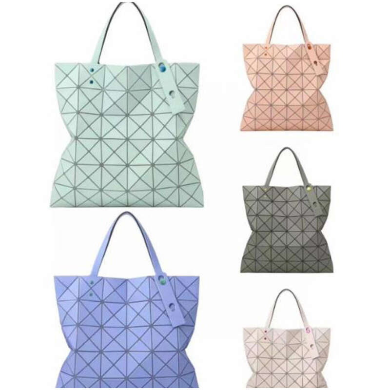 Nouveau sac à main à bandoulière en maille diamantée mate givrée_voghion.com