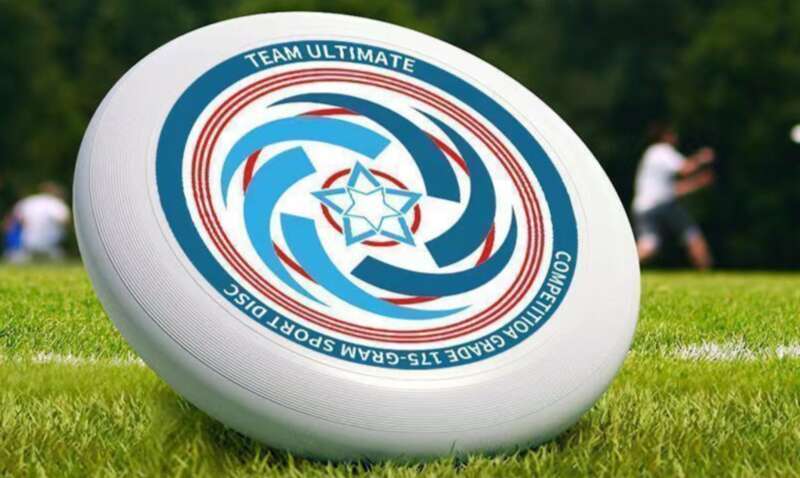 175g Sports Outdoor Extreme Fitness Professional Adult Competition Special Spinning Youth_voghion.com