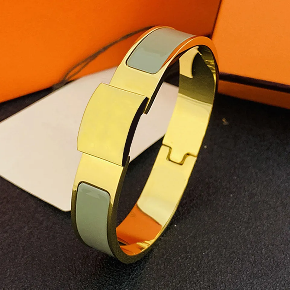 bransoletki czarna bransoletka dla mężczyzn bransoletki designerskie bransoletki damen bransoletka opaska na ramię schmuck mariage złota bransoletka damska_voghion.com