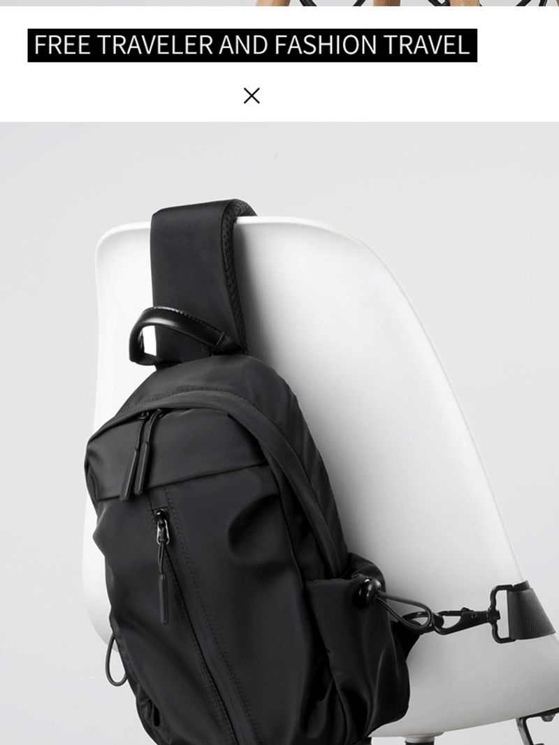 Chiave multifunzione con custodia protettiva e collegamento USB Herren, trendige Reisemode, Universelle, wasserdichte_voghion.com
