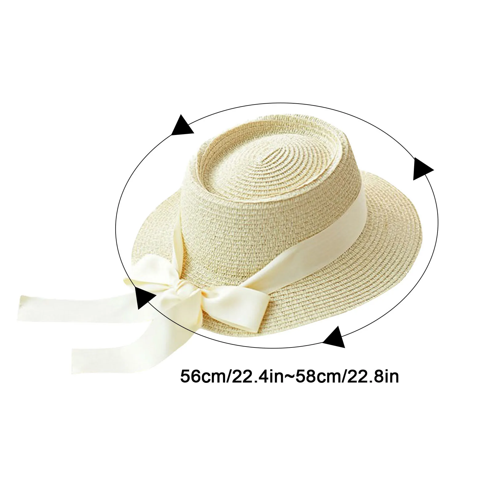 Frische Sonnenschirm Baskenmütze Reise Eimer Freizeit Designer Strap Urlaub Hüte Version Hut Koreanische Weibliche Sommer Und Sonnenschutz_voghion.com