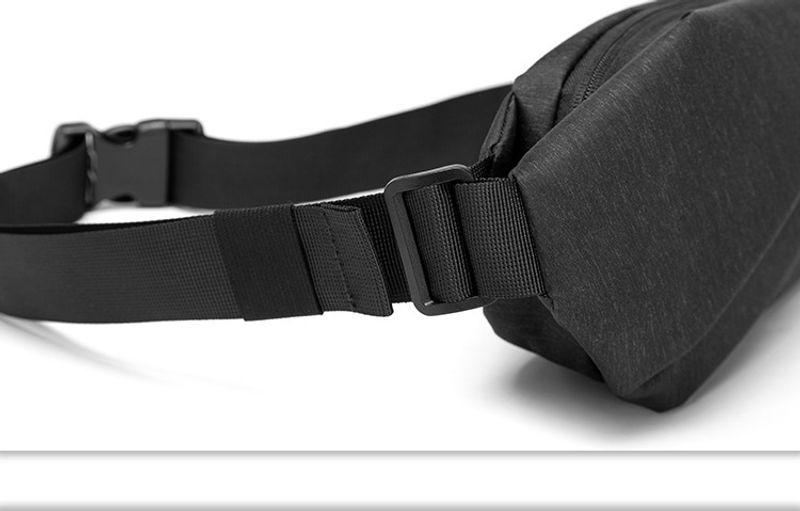 Brust trendige Marke einzelne Schulter Crossbody Ins Funktion Herren Sport Taille leichte kleine Cross Bag Rucksack_voghion.com