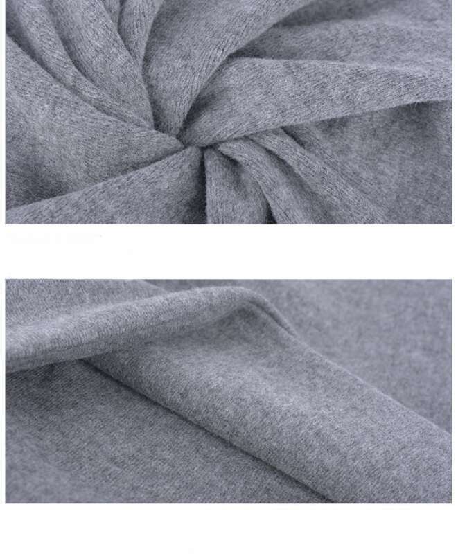 Hoed Heren Winter Nieuwe Golf Van Dunne Fluwelen Hoofdbedekking Airconditioning Slaap Lente En Herfst Hoofddoek Hoed Kinderen_voghion.com
