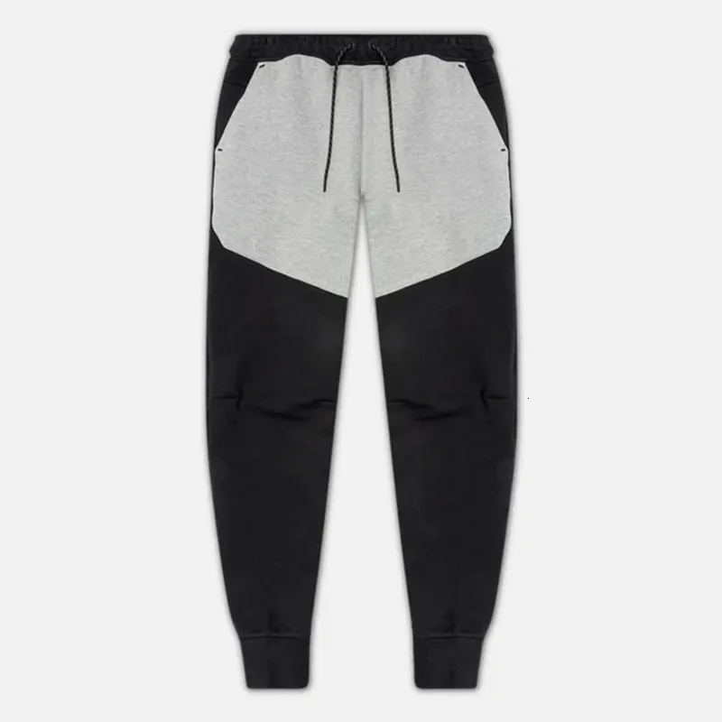 Tracuits Anzug Hoodie Mode Casual Sport Reißverschluss Jacke Hose Anzughose Männer Neu in Herren-Sets 230922_voghion.com