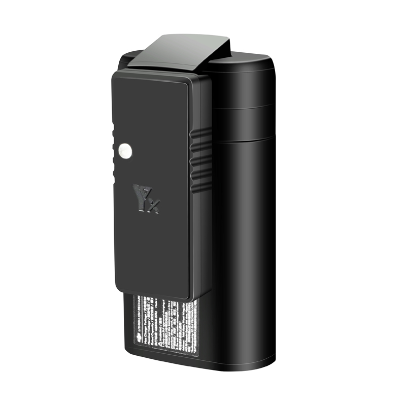 QC3.0 Schnellladegerät Batterie USB-Opluedung, Mat TYPE C Kabel, Fir DJI Mavic Mini Drone DJI Mavic Mini Drone Accessoiren 5.0V / 3A_voghion.com