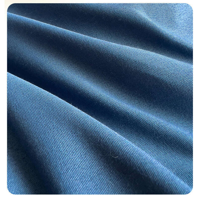 Matratzen, Polster, Verdicktes Tatami der Klasse A, Einzel- und Doppelmatratzen, Haushalt, Studentenwohnheim, Bettwäsche,_voghion.com