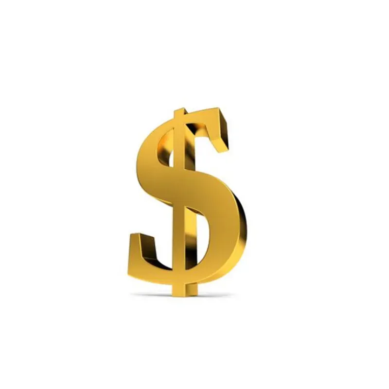 This link is only applicable to VIP customers who pay after communicating their orders offline_voghion.com