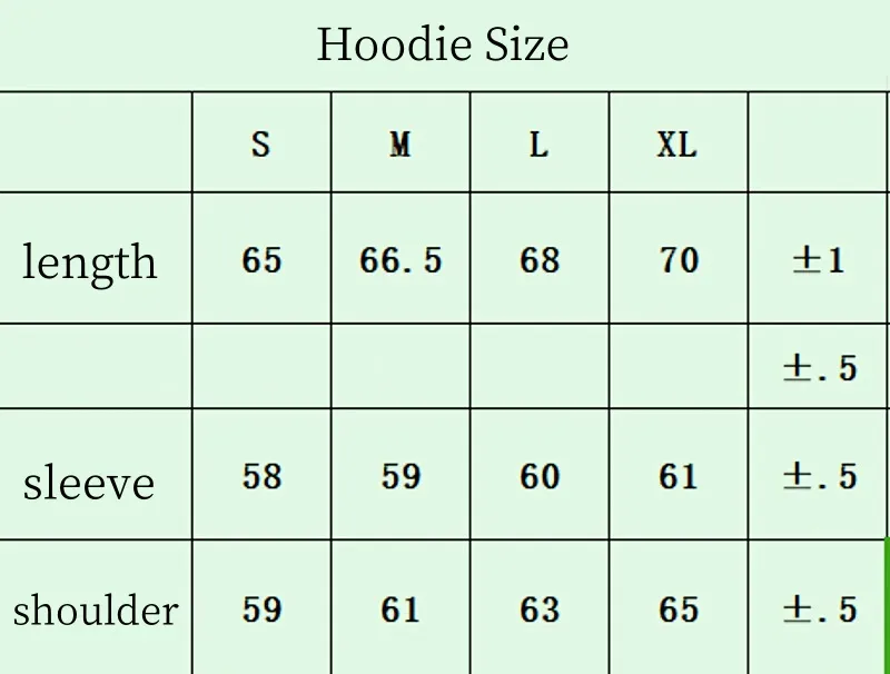Sweat à capuche et pantalon pour homme et femme, ensemble tendance, t-shirt à manches courtes, survêtements, créateurs, pulls à capuche chauds_voghion.com