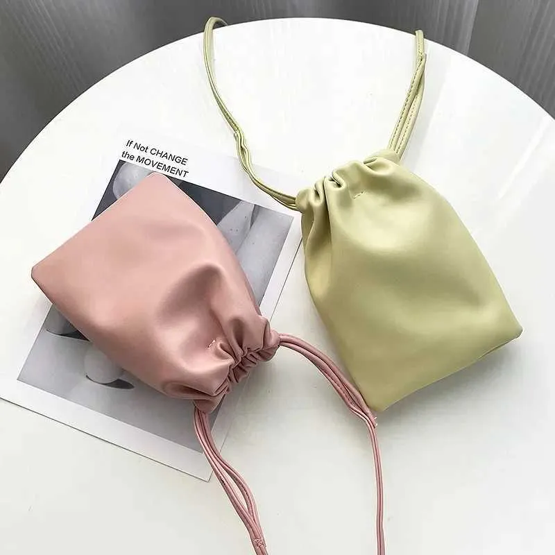 Sac à main en cuir PU pour femme, grande capacité, horizontal, rabat solide, sac à main pour femme Y241026_voghion.com