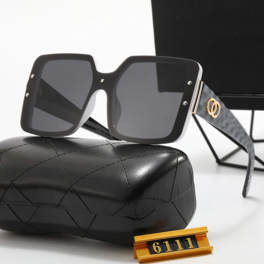 designers Sunglasses s Beach Sun Bathing Driving Cool Photos for travel must-have Special Driver Mirror Day and Night_voghion.com