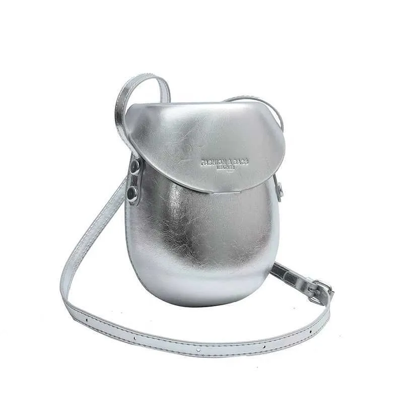 Designer Bag brand designed PU leather cross body suitable for women small phone shoulder fashionable and simple female_voghion.com