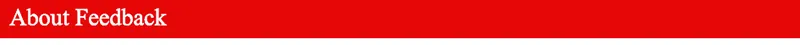 Sonnenbrille HD polarisierte Sonnenbrille für Frauen TR90 Trend Ins Net Rot Gleicher Absatz Große Unregelmäßige Linsen Brille Weiblich_voghion.com