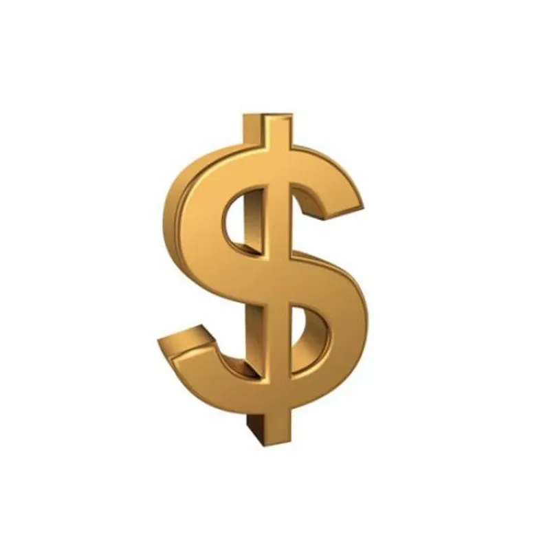 This link is only applicable to VIP customers who pay after communicating their orders offline_voghion.com