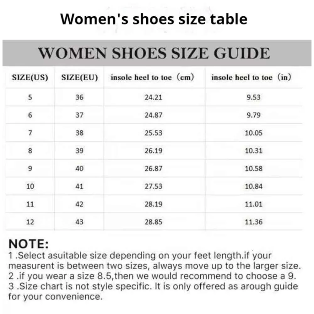 Scarpe da donna autunnali nuove, casual, con suola spessa, con allacciatura piatta, per esterni, con un solo lato luminoso_voghion.com